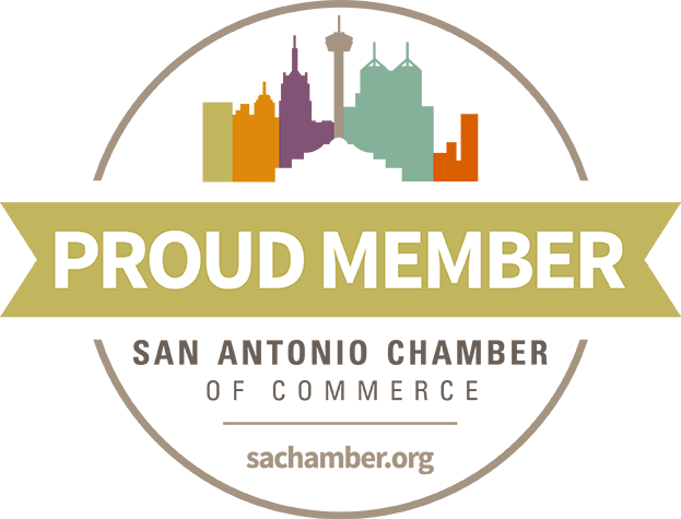 Greater San Antonio Chamber of Commerce