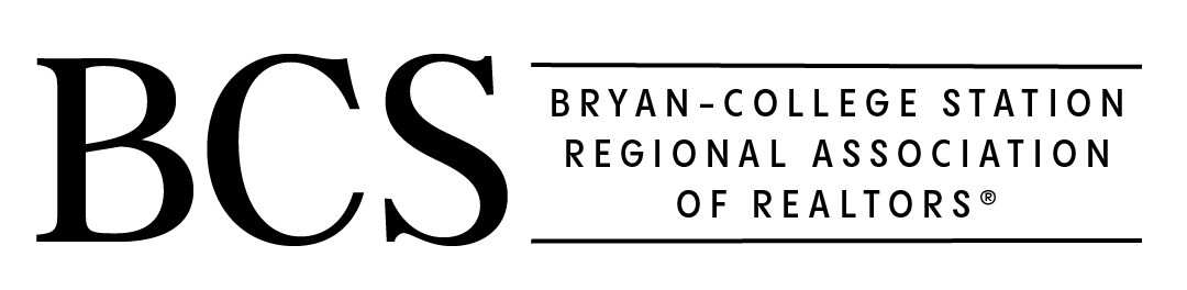 BCS Regional Association of Realtors